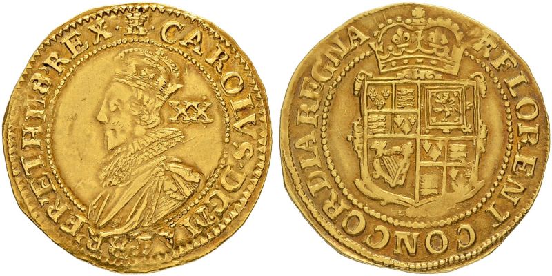 File:Great Britain Sincona 38-1374.jpg