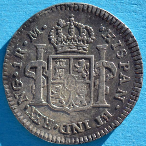 File:Guatemala 1809 real rev DSLR.jpg