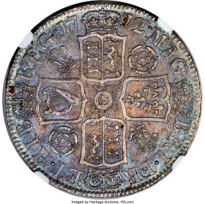 H3089-32705r.jpg