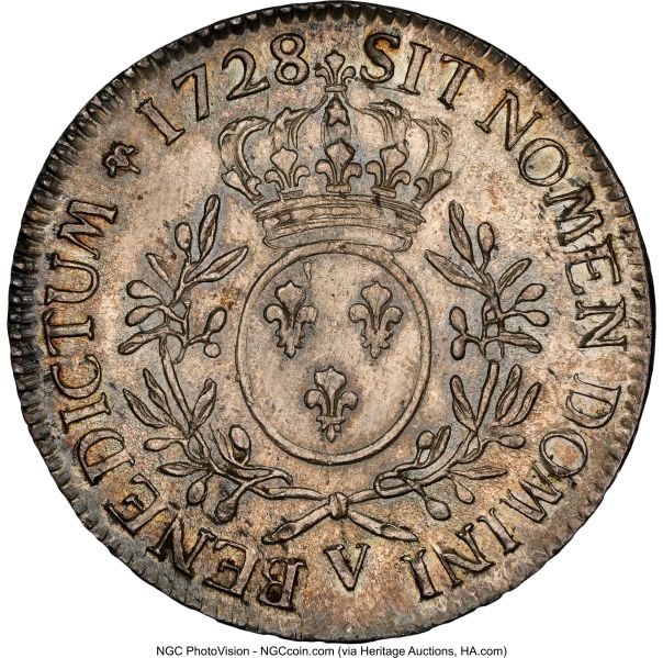 File:H3114-33478r.jpg