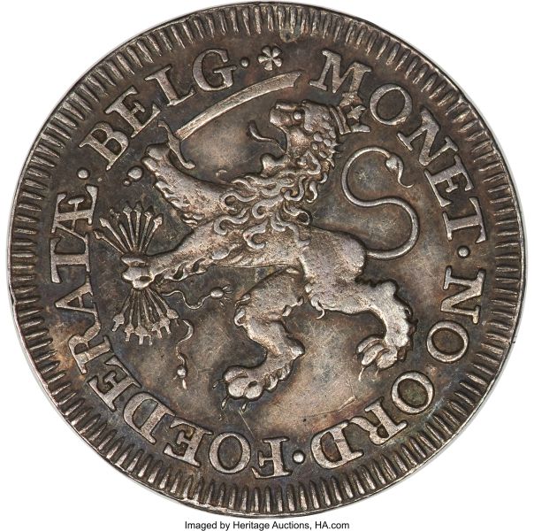 File:H3114-33842o.jpg