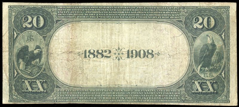 File:H354-18021r.jpg