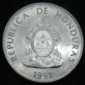 Thumbnail for version as of 04:32, 4 February 2021