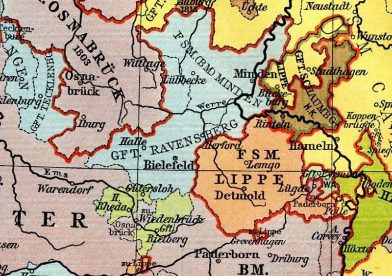 File:Herford 1789.JPG