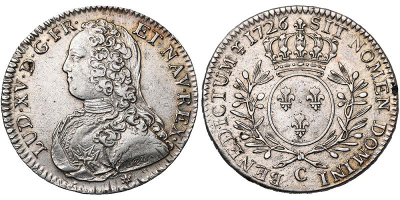 File:JE155-1695.jpg