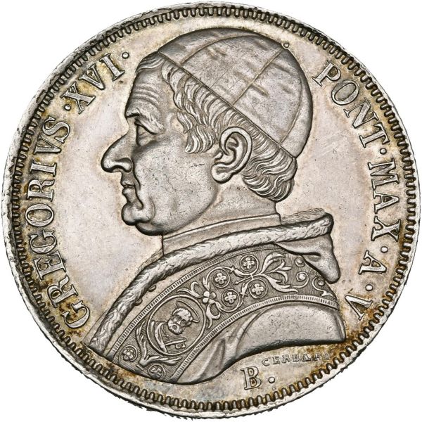 File:JE161-1403o.jpg