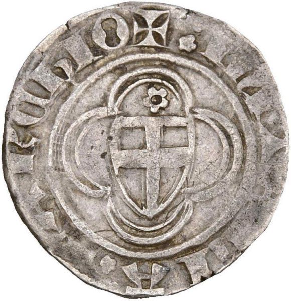 File:JE162-0911o.jpg