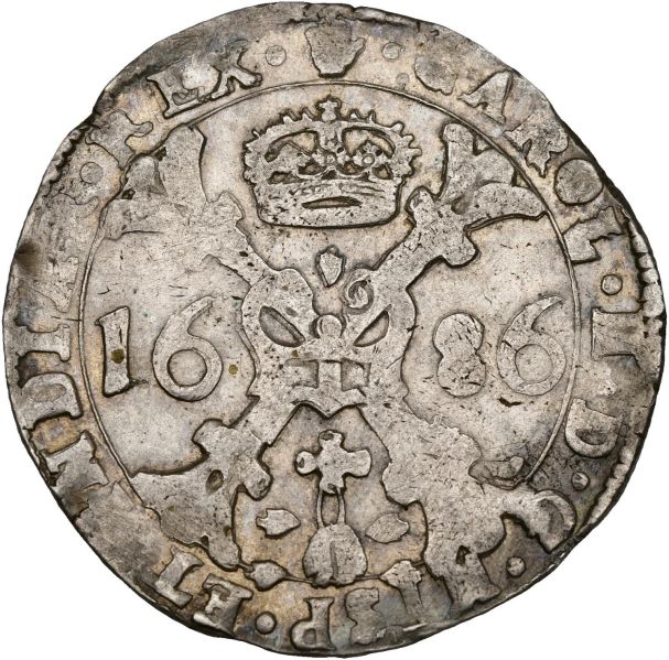 File:JE162-1338o.jpg