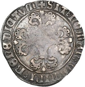 JE163-1038r.jpg