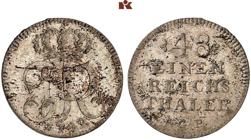 File:K353-3587.jpg