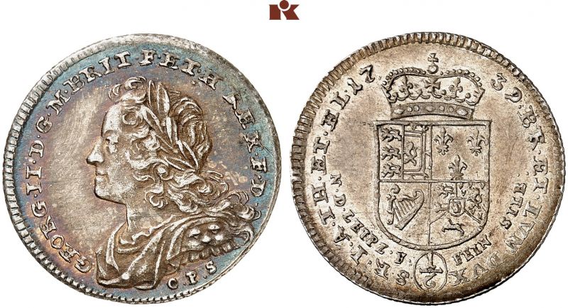 File:K354-5714.jpg