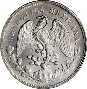 Mexico SB1019-72585r.jpg