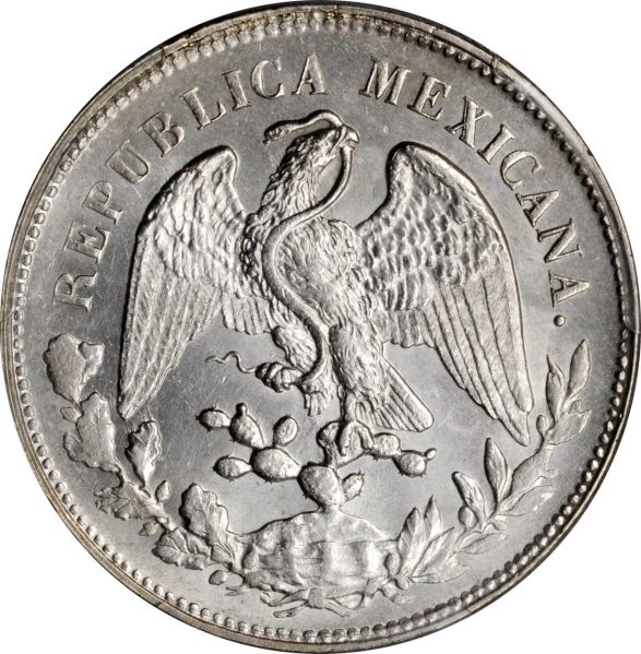 File:Mexico SB1019-72585r.jpg
