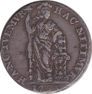 Nederland-Holland-1793-1G-kopzijde.jpg
