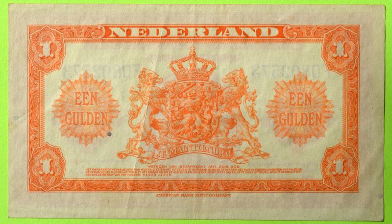 File:Netherlands 1943 gulden rev AH.jpg