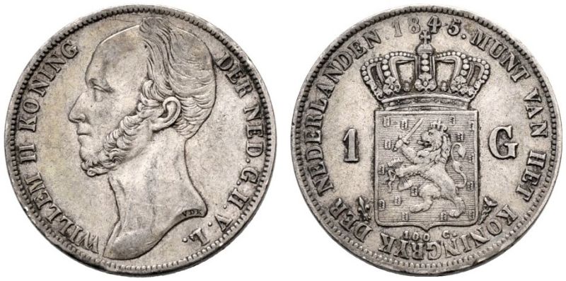 File:Netherlands S20-03091q00.jpg
