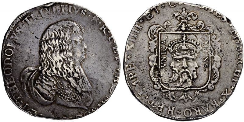 File:Retegno S43-2291.jpg