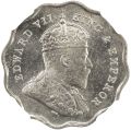 Thumbnail for version as of 09:22, 6 February 2021