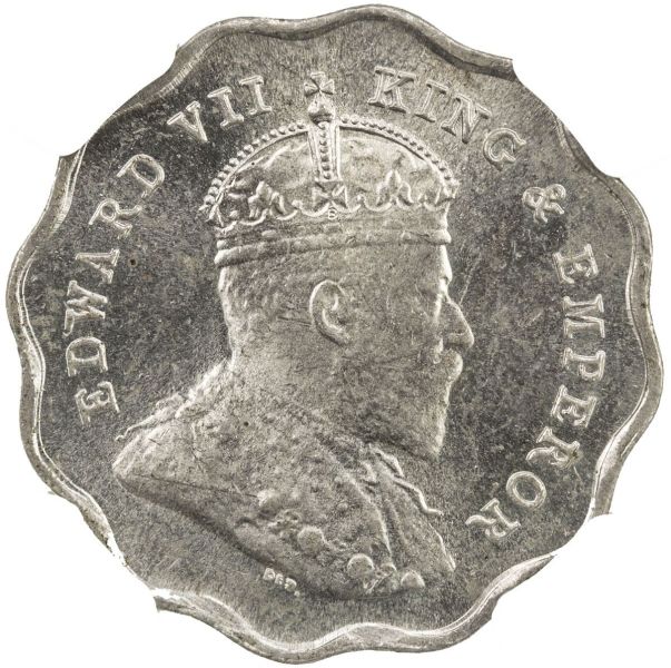 File:SA37-1321o.jpg