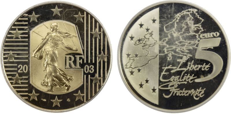 File:SAlb52-2897.jpg