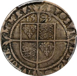 SB0123-26429r.jpg