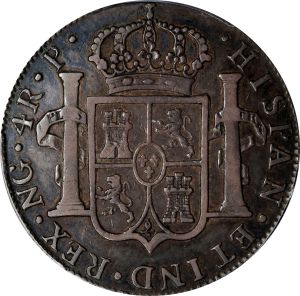 SB1122-71563r.jpg