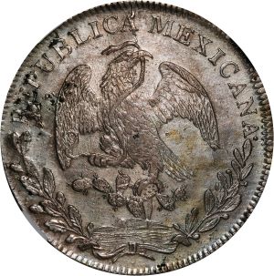 SB1123-70433r.jpg
