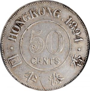 SB121-24045r.jpg