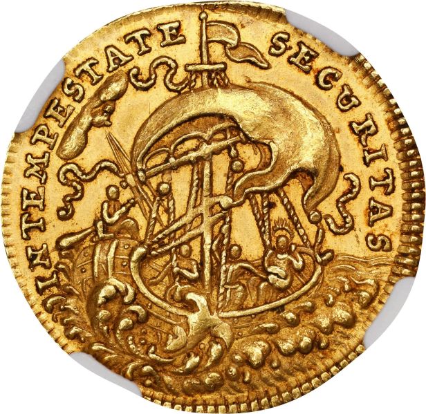 File:SB125-32097r.jpg