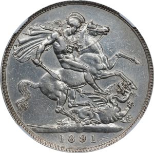 SB125-37172r.jpg