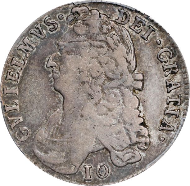 File:SB125-37471o.jpg