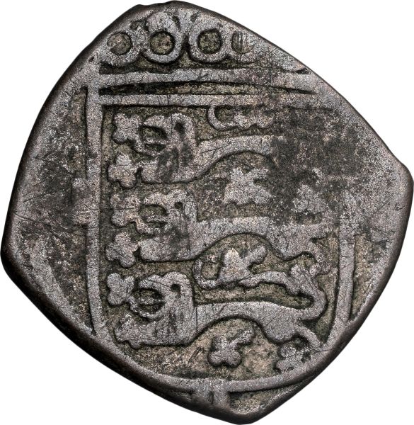 File:SB225-10027r.jpg