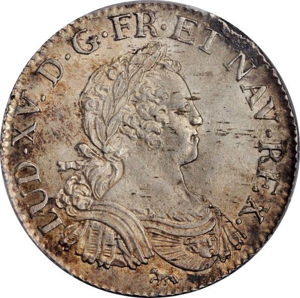 File:SB820-21173o.jpg