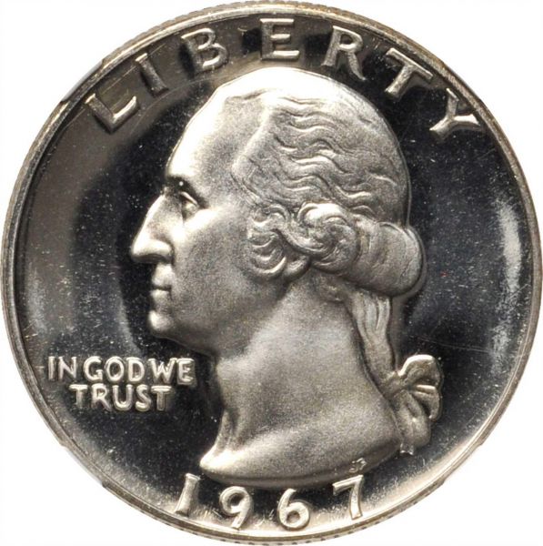 File:SB820-4756o.jpg