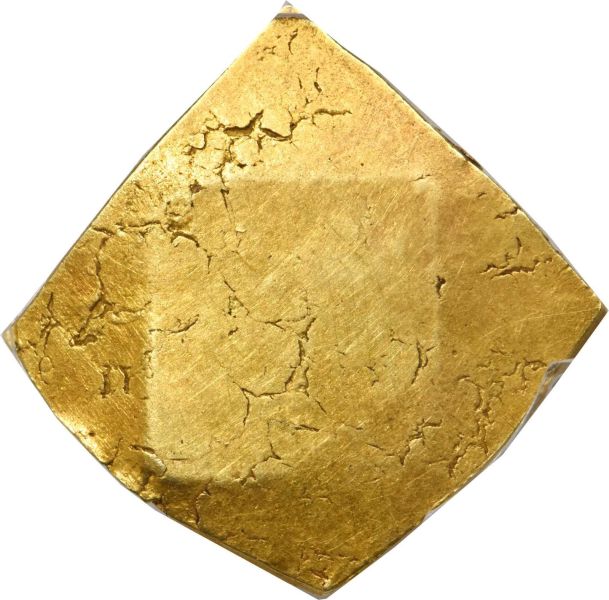 File:SB821-40365r.jpg