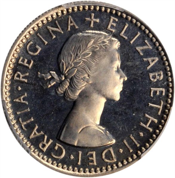 File:SB821-40583o.jpg