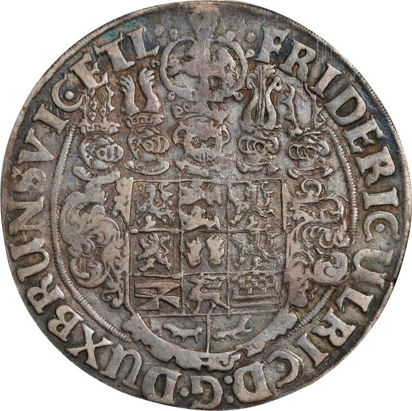 File:SB823-55446r.jpg