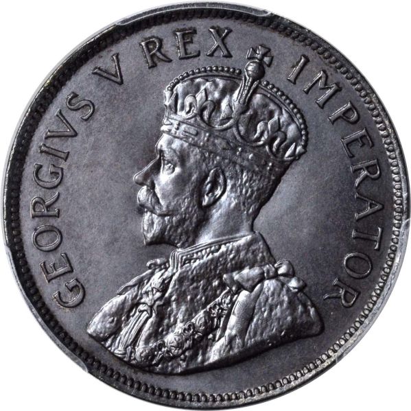 File:S Africa SB817-21491e.jpg