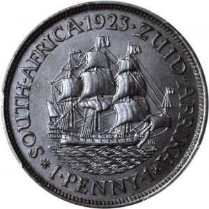 S Africa SB817-21491f.jpg