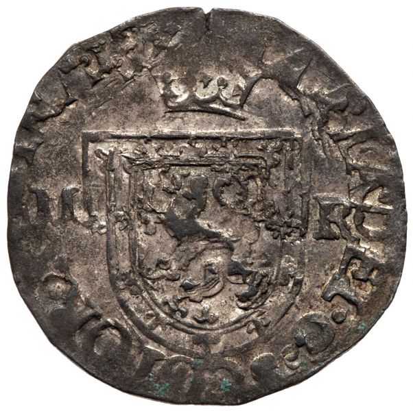 File:Scotland G115-2289o.jpg