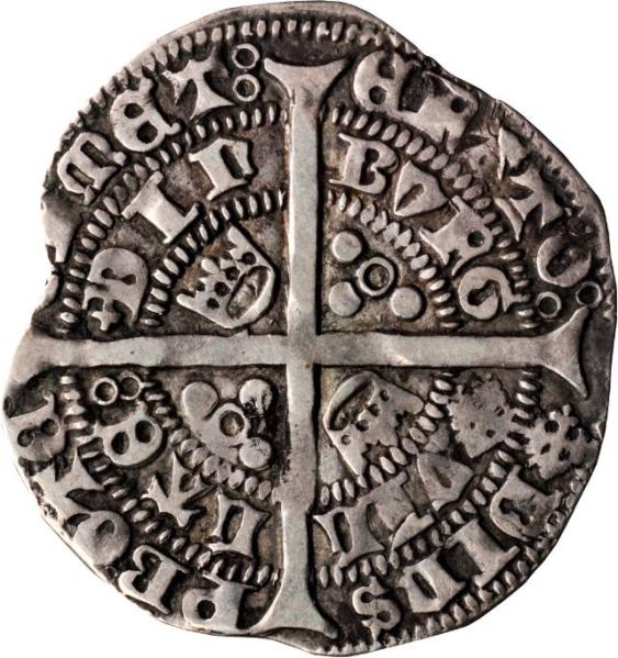 File:Scotland c1484 groat rev P177-35321.jpg