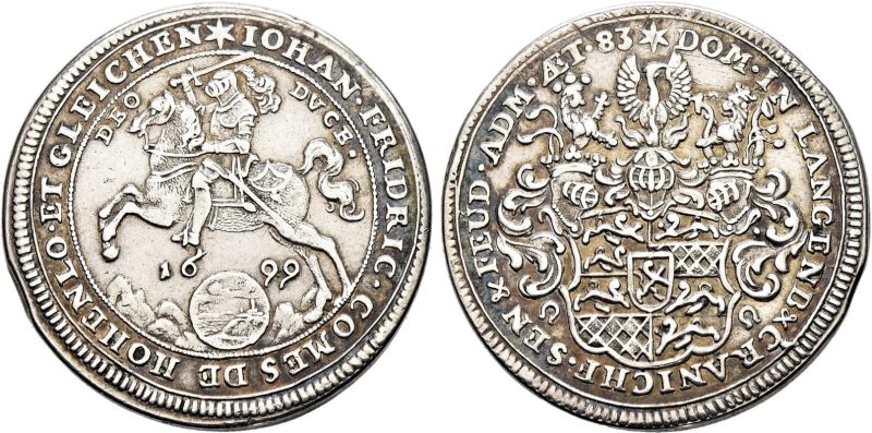 File:Sincona97-1302.jpg