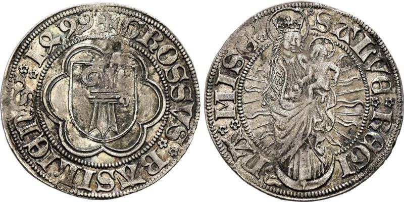 File:Sincona98-4006.jpg