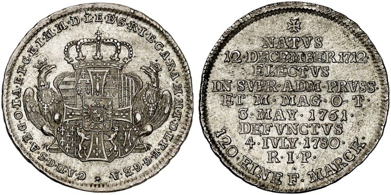 File:Teutonic Order K293-748.jpg