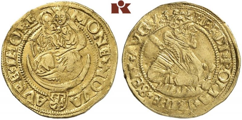 File:Thorn Kunker 263-03016q00.jpg