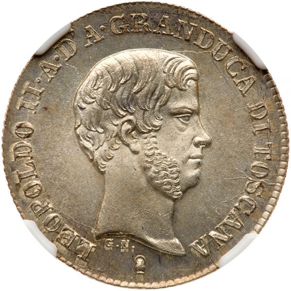 File:Tuscany G109-2772o.jpg