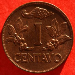 Colombia 1944 centavo rev DSLR.jpg