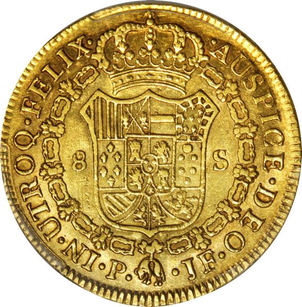 File:Colombia SB118-11292r.jpg