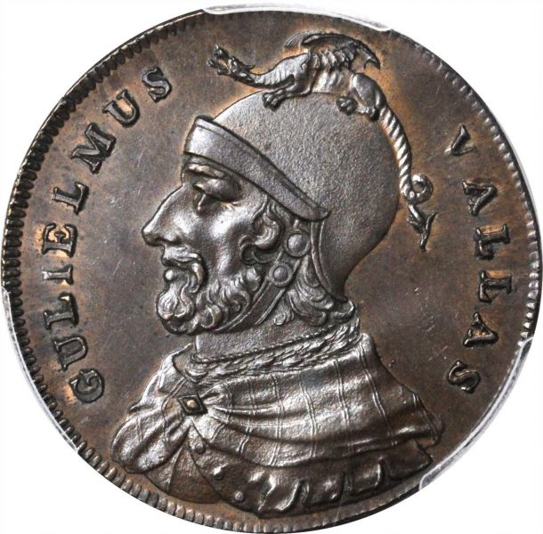 File:Colombia SB818-23571o.jpg