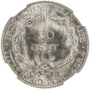 Fr Indochina SA30-814r.jpg